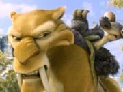 Ice Age: Continental Drift