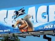 iceage3_billboard