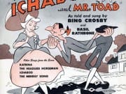 ichabodmusic