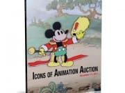 iconsanimation