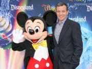 iger-salary