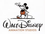 image_waltdisneyanimationstudios1