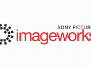 imageworks