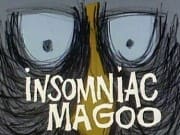 insomiacmagoo1