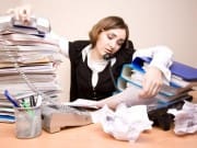 Internships