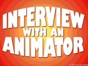 interview