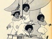 jacksonslife