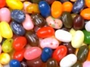 jellybellies
