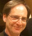 Jerry Beck