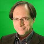 Jerry Beck