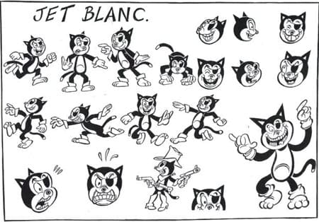 jetblanc