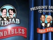 jibjab_toyota