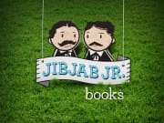 jibjabjr
