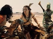 johncarter-still