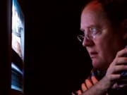 johnlasseter