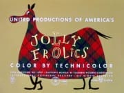 jollyfrolics_title