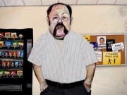 jonathancampo