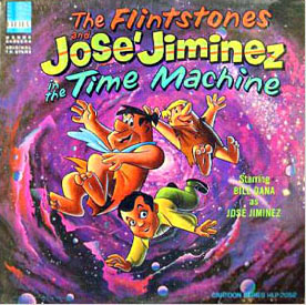 Jose Jiminez
