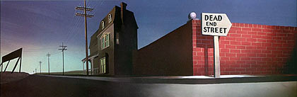 Paul Julian bg border=