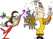 july_cartoon_dump