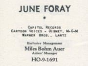 juneforay_ad