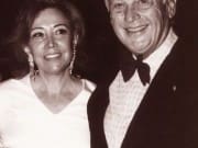 juneforaylantz