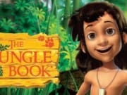 junglebook