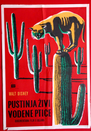 disneyworst2