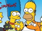 key_art_the_simpsons