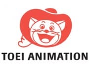 key_art_toei_animation