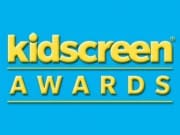 kidscreen kidscreen