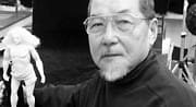 kihachiro-kawamoto