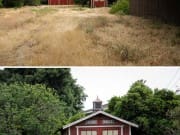 kimball-home-a