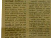 kimballarticle-65-b