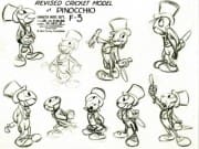 kimballmodelsheets
