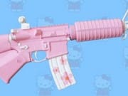 kittyrifle