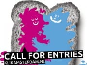 klik_campagne_flyer