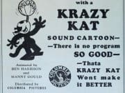 krazykat29_ad