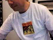 krazyshirt