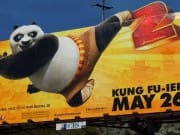 kungfu2billboard