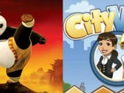 kungfupanda_cityville