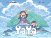 la-balade-de-yaya-post