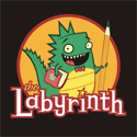 A.1 - Labyrinth