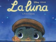 laluna_book