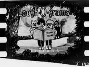 laughogramclip