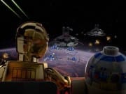 lego-star-wars-padawan-menace