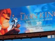 lionking3dbill