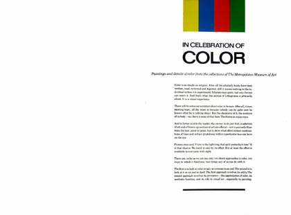 Eugene Fleury and Bernyce Polifka article