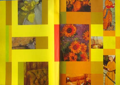 Eugene Fleury and Bernyce Polifka article