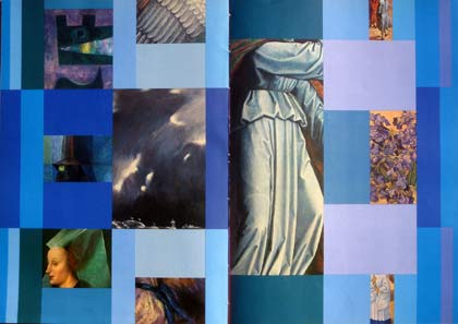 Eugene Fleury and Bernyce Polifka article